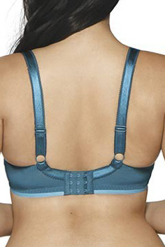 Soutien-gorge Balconnet Curvy Kate